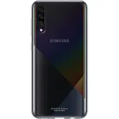 Samsung Cover Clear Galaxy A30s Transparent