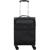 Gabol Cloud 4-roues trolley cabine 55 cm