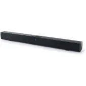 New One Barre de son 80w bluetooth noir - - M1580SBT -