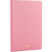 dbramante1928 Tokyo (Apple iPad 2017 (5e génération), Apple iPad 2018 (6e génération)), Étui pour tablette, Pink