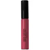 Lord & Berry - Timeless Kissproof Lipstick - 5 Colors #Muse - 7ml