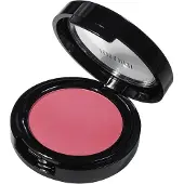 Lord & Berry - Powder Blusher - 9 Colors #Plum - 4g
