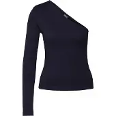 Urban Classics T-shirt noir
