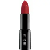 Lord & Berry - Absolute Satin Lipstick - 6 Colors #Lover - 4g