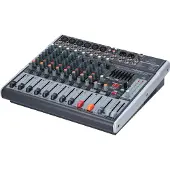 Behringer Xenyx X1222USB