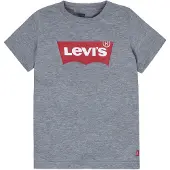 Levi's Jeans skinny 510 SKINNY FIT garcons - Bleu - 5 ans