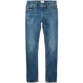 Levi's Kids Jean '511' bleu denim