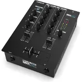 Reloop RMX-10 BT