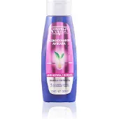 Naturaleza Y Vida Conditionneur anti-chute 300ML