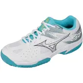 Mizuno 42,5 Break Shot 2 Chaussures de tennis Femmes
