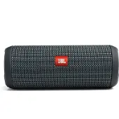 JBL Flip Essential