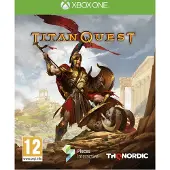 Titan Quest FR/UK Xbox One
