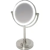 Homedics Miroir Homedics Double Face