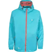 Trespass Qikpac Aquatic 11-12 ans