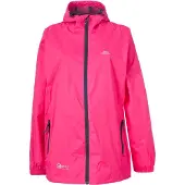 Trespass Veste pour femme, XS