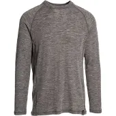 Dlx Sous maillot Wexler