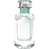 Tiffany & Co. Eau de Parfum Spray EDP 75 ml