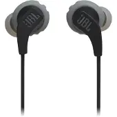 JBL Endurance RUNBT Noir