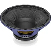 Turbosound TS-18SW700/8A - HAUT-parleur 18 Pouces