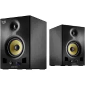 Hercules Monitor 5 Lot de 2