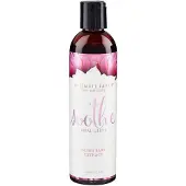 Intimate Earth Soothe - lubrifiant anal régénérant (240 ml)