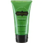 Kamasutra Pleasure Balm Menthe Verte