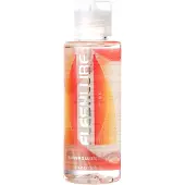 Fleshlight - FleshLube Fire lubrifiant chauffant (100 ml)