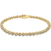 Elli Bracelet or