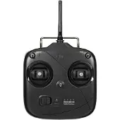 DJI Télécommande Ronin-M (P17) (Télécommande de drone)