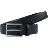 JOOP! Ceinture noir
