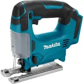 Makita Scie sabre