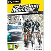 Pro Cycling Manager 2019 PC