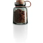 Eva Solo Silhouette - 0.7 L - verre de rangement