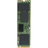 Intel SSD Flash Pro 6000p, 256 Go, M.2, TLC (256 Go, M.2)