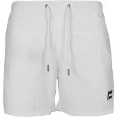 Urban Classics Shorts de bain | L | male