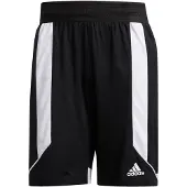 Adidas Pantalon Creator 365 DY6633