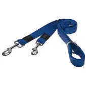 Rogz Beltz - Utility Multiline S - Bleu