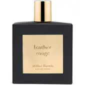 Miller Harris Leather Rouge Eau de Parfum 100 ml