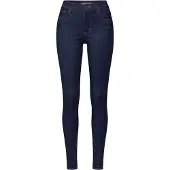 Levi's Jean '720' bleu marine