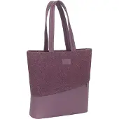 Rivacase sac a dos pour pc portable 7991 ultrabook 13.3