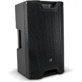LD Systems ICOA 12 A 12 Active PA Speaker