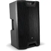 LD Systems Icoa 15 A BT (bluetooth)