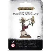 Games Workshop Mortisan Boneshaper