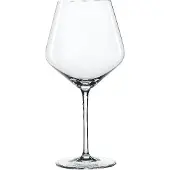 Spiegelau Burgunderglas Style 4er Set 4670180