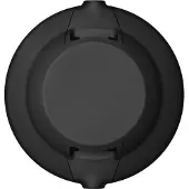 AIAIAI TMA-2 S05 MKII Speaker Units (Detailed)