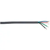 DAP LED Control Cable 5X0.75MM2 25 mètres