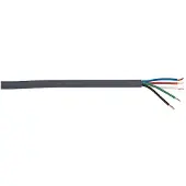 DAP LED Control Cable 5X0.75MM2 100 mètres