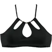 LASCANA Hauts de bikini 'Italy'