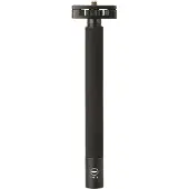 Ricoh Perche à selfies Ricoh Theta TM-3 Noir