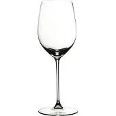 Riedel VERITAS VIOGNIER/CHARDONNAY 2 Stück 644900005